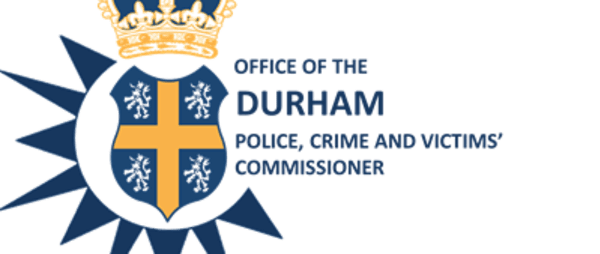 Crime Commissioner Supports Street Outreach